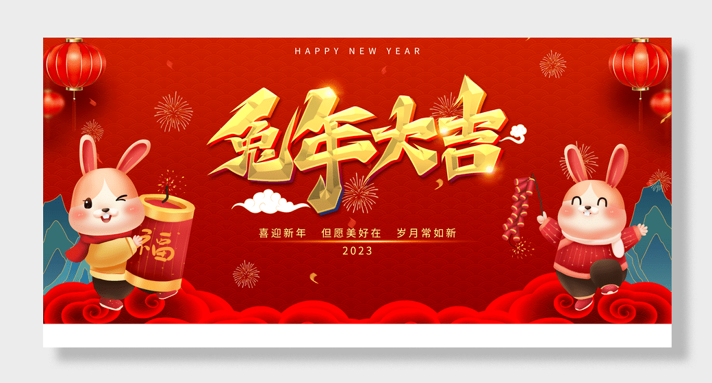 石灰窑厂家 石灰窑厂家