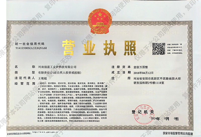 47849cm钱多多 47849cm钱多多