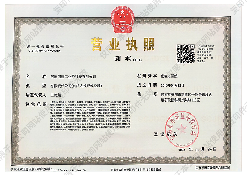47849cm钱多多 47849cm钱多多